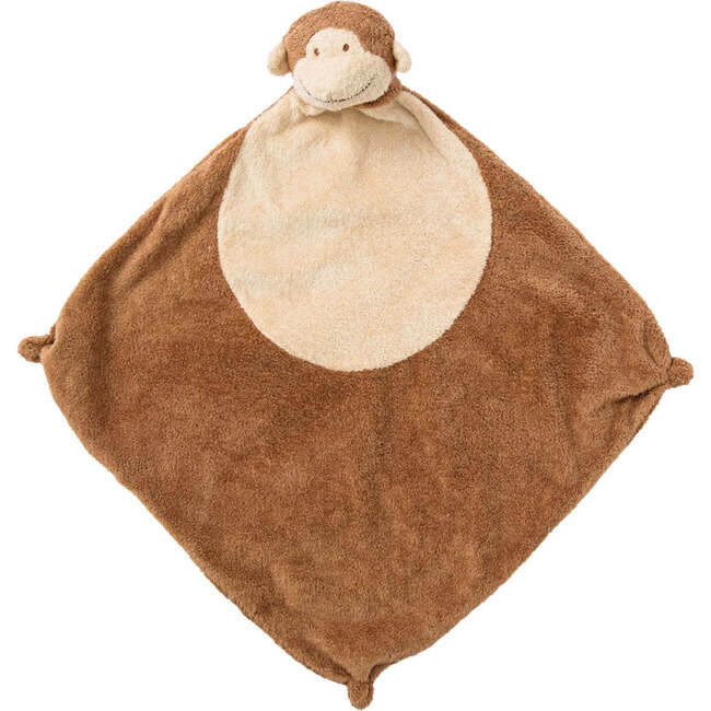 Pair and a Spare, Classics - Plush - 3