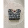 Oatmeal Austen Merino Fair Isle Kids Sweater - Sweaters - 5