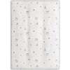 Little Toy Chest, Baby Duvet Set, Ivory - Duvet Sets - 2