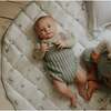 Little Toy Chest, Play Mat, Ivory - Playmats - 5