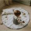 Little Toy Chest, Play Mat, Ivory - Playmats - 6