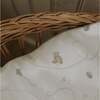 Little Toy Chest, Baby Duvet Set, Ivory - Duvet Sets - 7