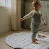 Little Toy Chest, Play Mat, Ivory - Playmats - 7
