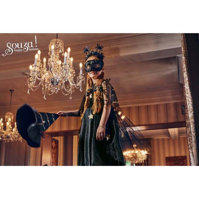 Evilian - Dress