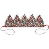 Liberty of London Children's Christmas Crown, Emma Etoile - Other Accessories - 1 - thumbnail