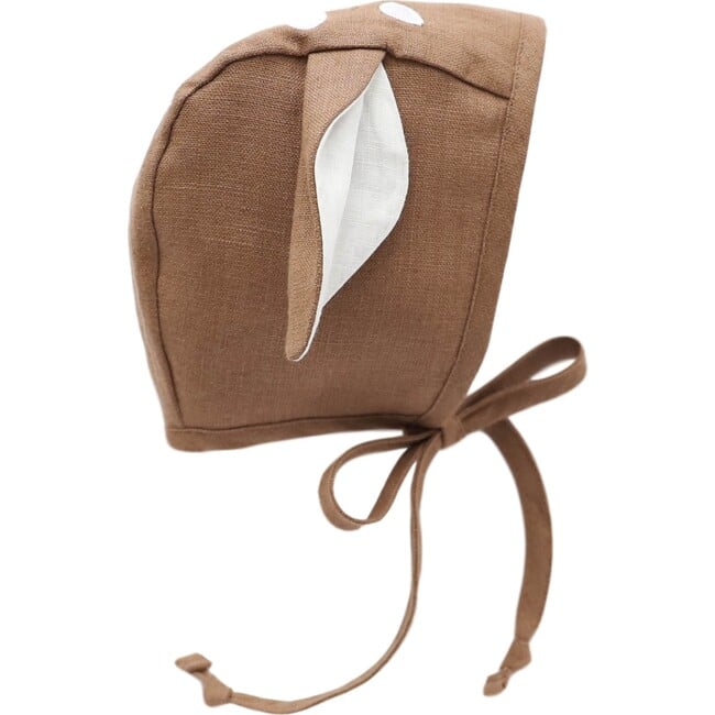 Fawn Bonnet - Hats - 1