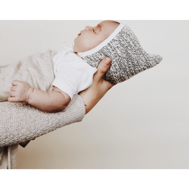 Terry Bandit - Hats - 2