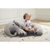 Elephant Mat - Playmats - 2