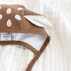 Fawn Bonnet - Hats - 5 - thumbnail