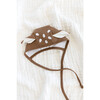Fawn Bonnet - Hats - 6 - thumbnail