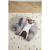 Elephant Mat - Playmats - 3