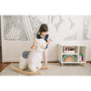 Alpaca Rocker - Ride-Ons - 5