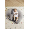 Elephant Mat - Playmats - 4