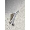 Elephant Mat - Playmats - 6