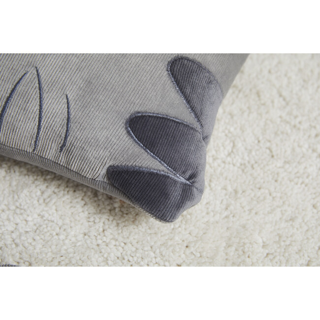 Elephant Mat - Playmats - 7