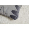 Elephant Mat - Playmats - 7