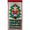 Merry Christmas Advent Calendar, Nutcracker - Advent Calendars - 1 - thumbnail