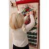 Merry Christmas Advent Calendar, Nutcracker - Advent Calendars - 2