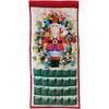 Merry Christmas Advent Calendar, Nutcracker - Advent Calendars - 3