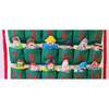 Merry Christmas Advent Calendar, Nutcracker - Advent Calendars - 4