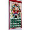 Merry Christmas Advent Calendar, Nutcracker - Advent Calendars - 5
