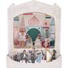 Nutcracker Theater Advent Calendar - Advent Calendars - 1 - thumbnail
