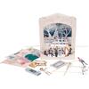 Nutcracker Theater Advent Calendar - Advent Calendars - 2 - thumbnail