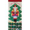 Merry Christmas Advent Calendar, Nutcracker - Advent Calendars - 6