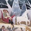 Nutcracker Theater Advent Calendar - Advent Calendars - 3 - thumbnail