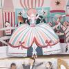 Nutcracker Theater Advent Calendar - Advent Calendars - 4 - thumbnail