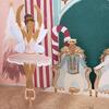 Nutcracker Theater Advent Calendar - Advent Calendars - 5 - thumbnail