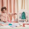 Nutcracker Theater Advent Calendar - Advent Calendars - 6 - thumbnail