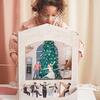 Nutcracker Theater Advent Calendar - Advent Calendars - 7 - thumbnail