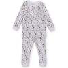 Bradford Pajama Pant Set - Nutcracker Encore - Pajamas - 1 - thumbnail