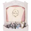 Nutcracker Theater Advent Calendar - Advent Calendars - 8 - thumbnail