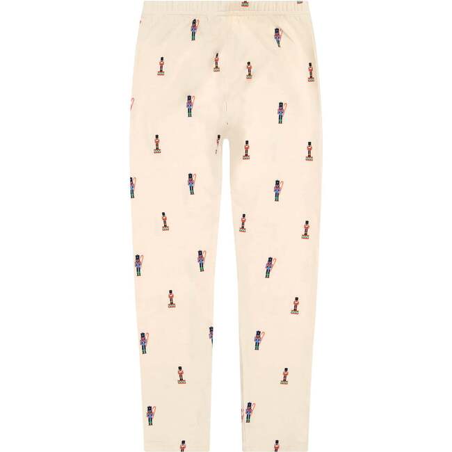Nutcracker Leggings