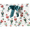 Large Gift Bag, Nutcracker - Paper Goods - 1 - thumbnail