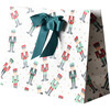 Large Gift Bag, Nutcracker - Paper Goods - 2