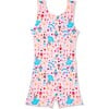Nutcracker Biketard - Leotard - 1 - thumbnail