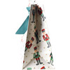 Large Gift Bag, Nutcracker - Paper Goods - 3