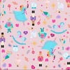 Nutcracker Biketard - Leotard - 2 - thumbnail