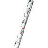Nutcracker Gift Wrapping Paper, 3 Sheets - Paper Goods - 3