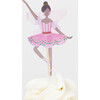 Nutcracker Ballet Cupcake Kit - Party - 5