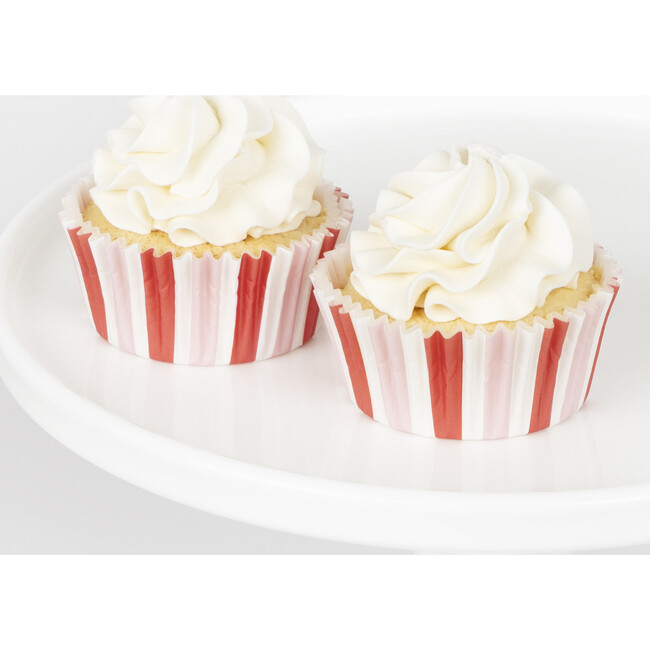 Nutcracker Ballet Cupcake Kit - Party - 7