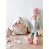 Candy Plush Nutcracker - Plush - 3 - thumbnail