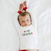 Pajamas, Merry Christmas - Pajamas - 4 - thumbnail