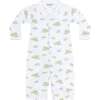 Wooden Toys Converter Gown - Nightgowns - 2