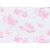 Pink Toile LS Playtime - Dresses - 3
