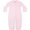 Pink Bubble Converter Gown - Nightgowns - 2