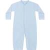Blue Bubble Converter Gown - Nightgowns - 1 - thumbnail